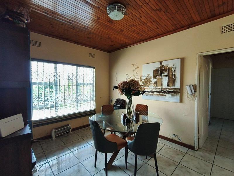 4 Bedroom Property for Sale in Mthata Eastern Cape